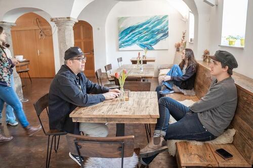 Foto - andere zur Miete in Dresden