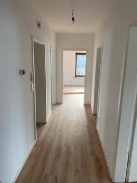 Foto - 3 Zimmer Etagenwohnung zur Miete in Herford