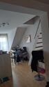 Foto - Wohnung ab 1. Mai zu vermieten ca. 70 m²