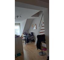 Wohnung ab 1. Mai zu vermieten ca. 70 m² - Düsseldorf Stadtbezirk 3