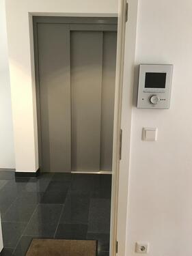 Foto - Dachgeschoßwohnung in Heidelberg zur Miete