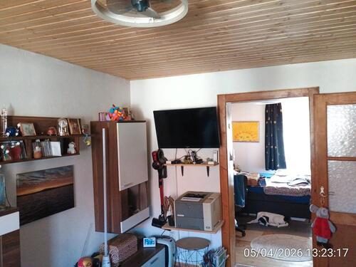 Foto - 2 Zimmer Etagenwohnung zur Miete in Kemnath