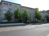 Foto - 1 Zimmer Etagenwohnung zur Miete in Leipzig