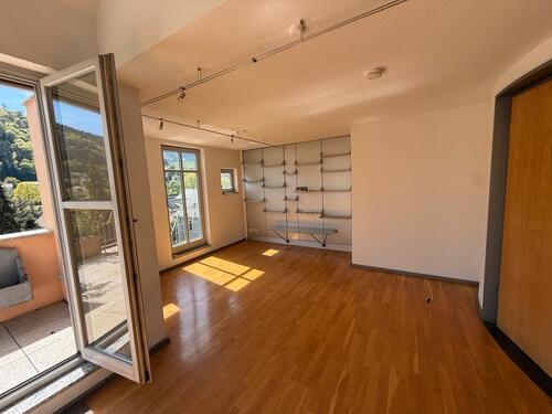 Foto - Einfamilienhaus in Heidelberg zur Miete