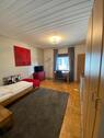 Foto - 1 Zimmer Wohnung vollmöbliert und eingerichtet