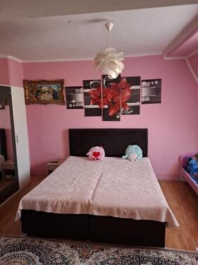 Foto - Große Wohnung in der Stadt Hof - 820,00&nbsp;EUR Kaltmiete, ca.&nbsp; 110,00&nbsp;m&sup2;