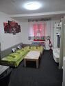 Foto - 4 Zimmer Etagenwohnung in Wolnzach