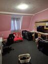 Foto - Etagenwohnung in Wolnzach zur Miete