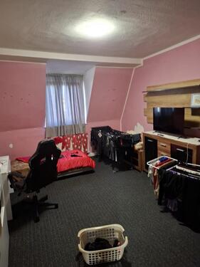 Foto - Etagenwohnung in Wolnzach zur Miete