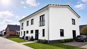 Foto - 4 Zimmer Doppelhaushälfte zur Miete in Pattensen
