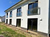Foto - 4 Zimmer Doppelhaushälfte in Pattensen