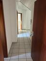 Foto - 2 Zimmer Dachgeschoßwohnung zur Miete in Rudersberg