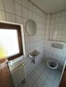 Foto - 2 Zimmer Dachgeschoßwohnung in Rudersberg
