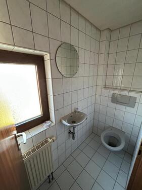 Foto - 2 Zimmer Dachgeschoßwohnung in Rudersberg