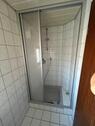 Foto - Dachgeschoßwohnung in Rudersberg zur Miete