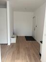 Foto - 2 Zimmer Dachgeschoßwohnung zur Miete in Laatzen