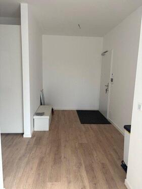 Foto - 2 Zimmer Dachgeschoßwohnung zur Miete in Laatzen