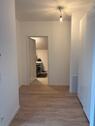 Foto - 2 Zimmer Dachgeschoßwohnung in Laatzen