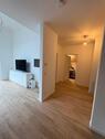 Foto - Dachgeschoßwohnung in Laatzen zur Miete