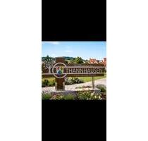 Toplage. Flexibilität. Wertpotenzial – Ihre Chance im Zentrum - Thannhausen