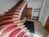 Foto - 6 Zimmer Einfamilienhaus zum Kaufen in Thannhausen