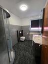 Foto - 6 Zimmer Einfamilienhaus in Thannhausen