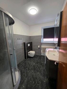 Foto - 6 Zimmer Einfamilienhaus in Thannhausen