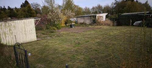 Foto - Kleingarten im Verein - 80,00&nbsp;EUR Kaltmiete, ca.&nbsp; 0,00&nbsp;m&sup2;