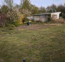 Kleingarten im Verein - 80,00&nbsp;EUR Kaltmiete, ca.&nbsp; 0,00&nbsp;m&sup2; in Lalendorf (PLZ: 18279)
