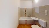 Foto - 2 Zimmer Etagenwohnung in Chemnitz