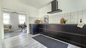Foto - 3 Zimmer Doppelhaushälfte in Friedrichsthal