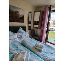Ferienwohnung in Bayerische Wald - Zwiesel - mit Terrasse