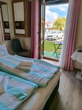 Foto - 1 Zimmer Etagenwohnung zum Kaufen in Zwiesel