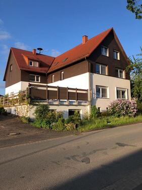 Foto - Mehrfamilienhaus mit 5 Wohnungen und 450 qm