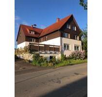 Mehrfamilienhaus mit 5 Wohnungen und 450 qm - Ennigerloh