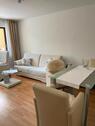 Foto - Schöne 2-Zi.-Wohnung mit Südbalkon und Einzelgarage Nähe Wartberg