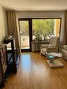 Foto - 2 Zimmer Etagenwohnung zum Kaufen in Traunstein