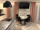 Foto - Wohnung in Fröhstockheim - 159.000,00&nbsp;EUR Kaufpreis, ca.&nbsp; 55,00&nbsp;m&sup2;