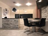 Foto - 2 Zimmer Erdgeschoßwohnung zum Kaufen in Rödelsee