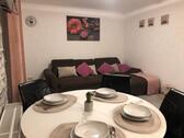 Foto - 2 Zimmer Erdgeschoßwohnung in Rödelsee