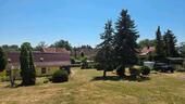 Foto - 3 Zimmer Einfamilienhaus in Hecklingen
