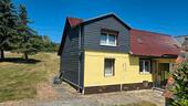 Foto - Einfamilienhaus in Hecklingen zum Kaufen