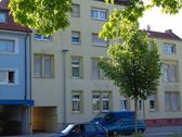 Foto - Eigentumswohnung zentral Nähe Bahnhof in Bensheim