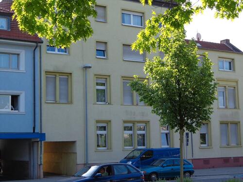 Foto - Eigentumswohnung zentral Nähe Bahnhof in Bensheim
