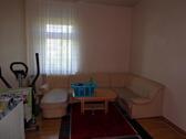 Foto - 3 Zimmer Etagenwohnung zum Kaufen in Bensheim
