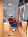 Foto - 3 Zimmer Etagenwohnung in Bensheim