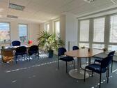 Foto - Moderne Bürofläche in Bad Marienberg-Stadt zu vermieten