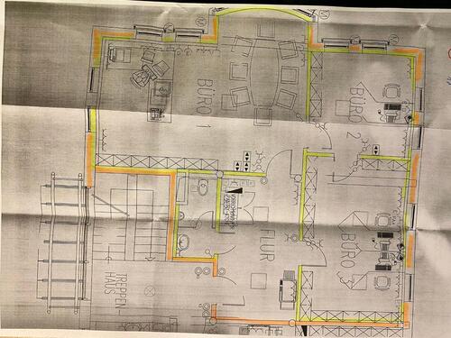 Foto - andere zur Miete in Bad Marienberg (Westerwald)