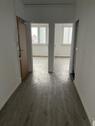 Foto - Fürs Wohngefühl! - 269,00 EUR Kaltmiete,