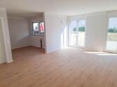 Foto - Etagenwohnung in Gerstetten